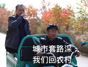 老赖吃瓜,吃瓜群众眼中的“欠债不还”众生相  第1张