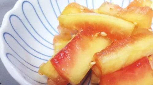 实时真实吃瓜,揭秘网红直播间的真实“吃瓜”现场  第1张